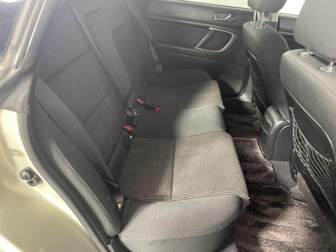 Photo '15' of Subaru Outback Photo '15' of Subaru Outback