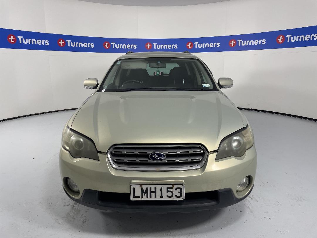 Photo '19' of Subaru Outback Photo '19' of Subaru Outback