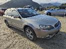 Thumbnail '1' of Subaru Outback R LTD