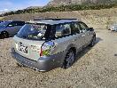 Thumbnail '3' of Subaru Outback R LTD