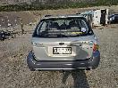 Thumbnail '4' of Subaru Outback R LTD