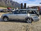 Thumbnail '6' of Subaru Outback R LTD
