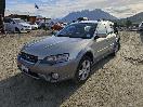 Thumbnail '7' of Subaru Outback R LTD
