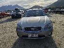 Thumbnail '8' of Subaru Outback R LTD