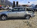 Thumbnail '9' of Subaru Outback R LTD