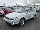 Thumbnail '3' of Subaru Outback