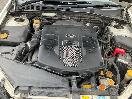 Thumbnail '2' of Subaru Outback