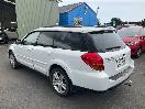 Thumbnail '5' of Subaru Outback