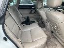 Thumbnail '9' of Subaru Outback