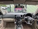 Thumbnail '10' of Subaru Outback