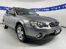 Thumbnail '1' of Subaru Outback