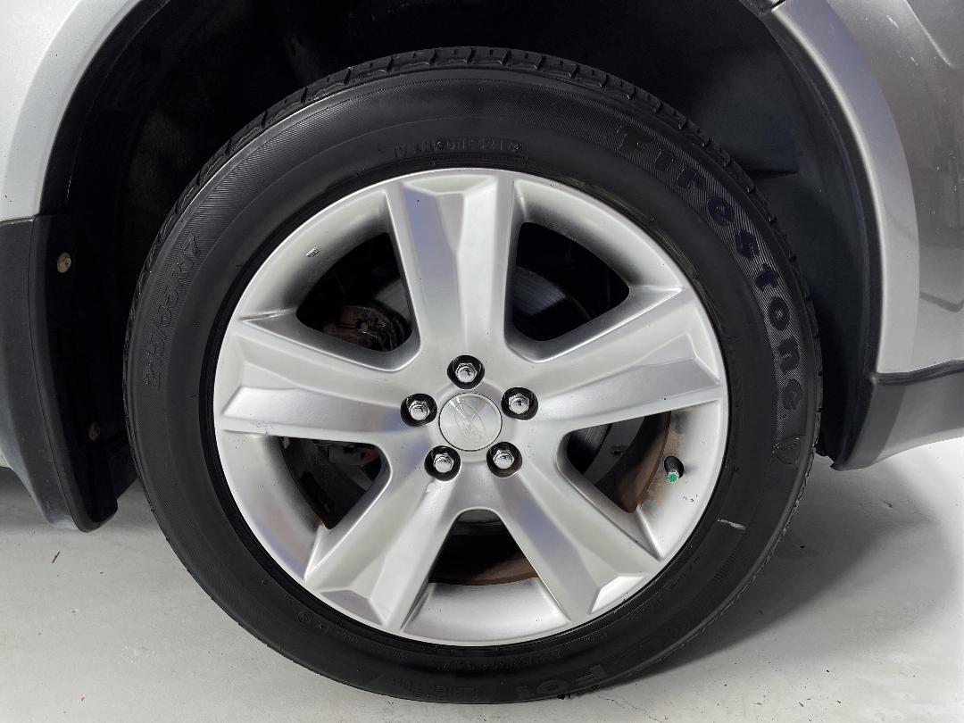 Photo '9' of Subaru Outback Photo '9' of Subaru Outback