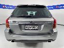 Thumbnail '6' of Subaru Outback