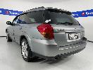 Thumbnail '5' of Subaru Outback