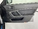 Thumbnail '15' of Subaru Outback