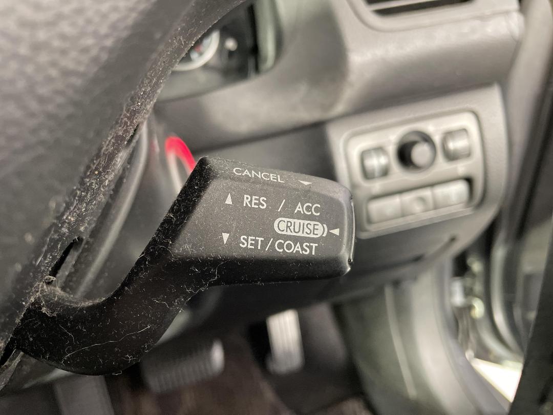 Photo '24' of Subaru Outback Photo '24' of Subaru Outback