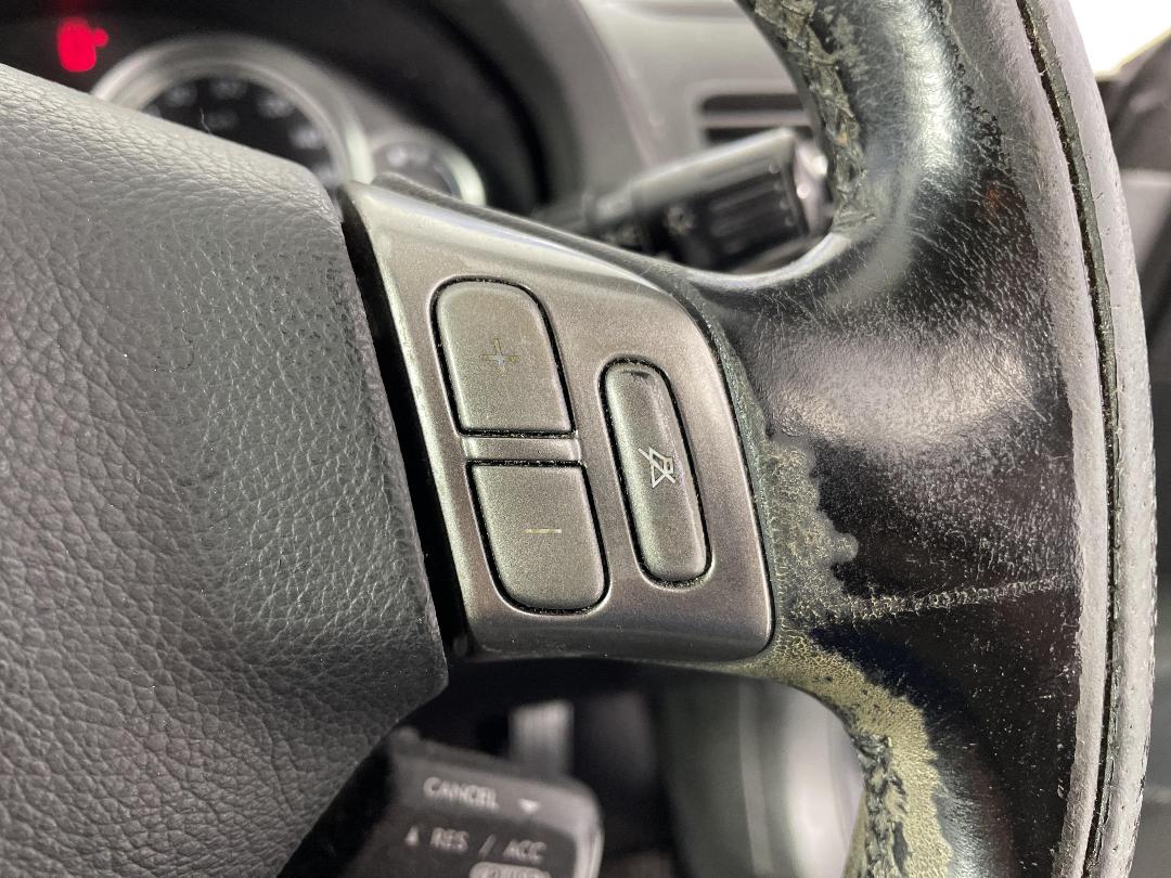 Photo '23' of Subaru Outback Photo '23' of Subaru Outback