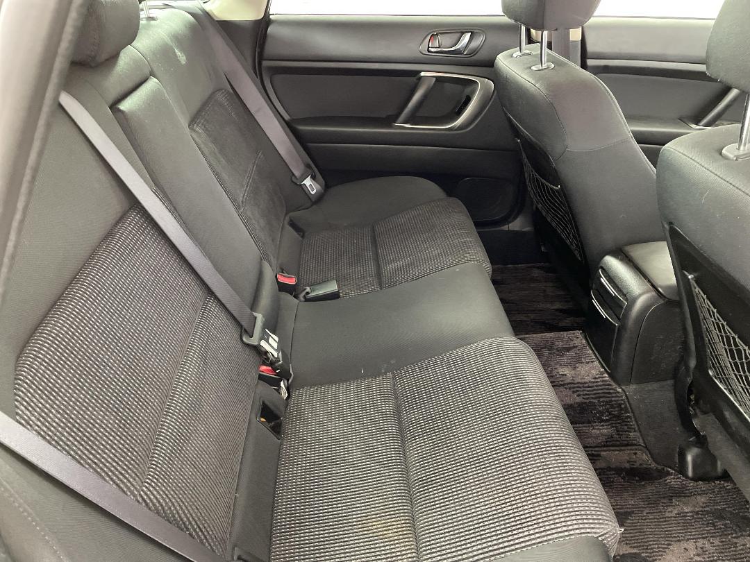 Photo '20' of Subaru Outback Photo '20' of Subaru Outback