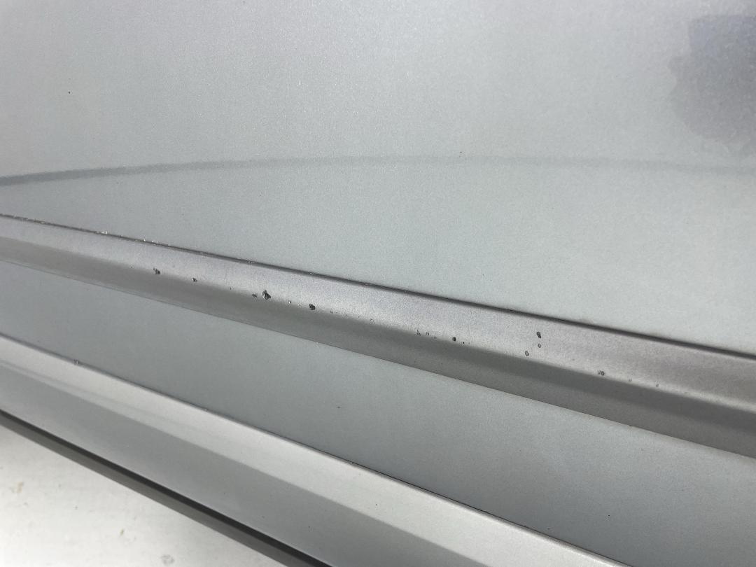 Photo '28' of Subaru Outback Photo '28' of Subaru Outback