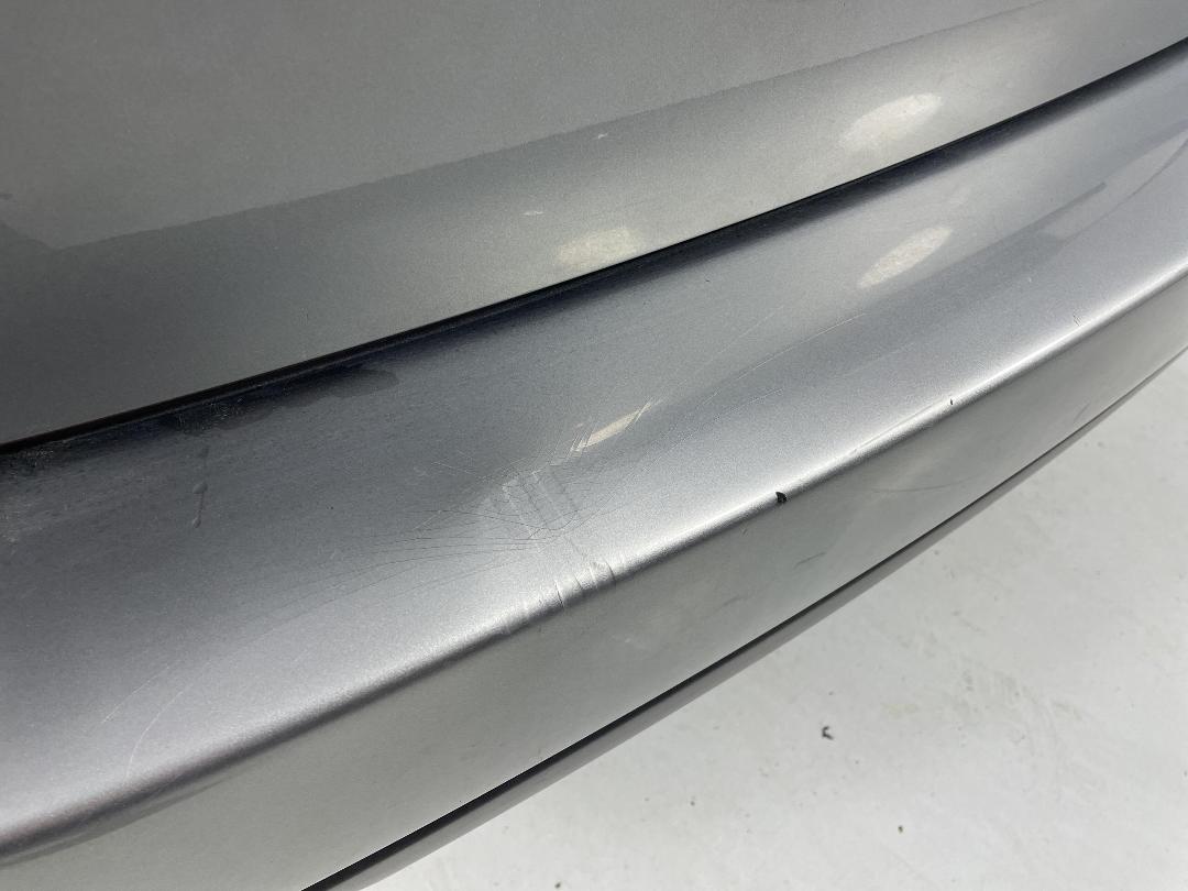 Photo '29' of Subaru Outback Photo '29' of Subaru Outback