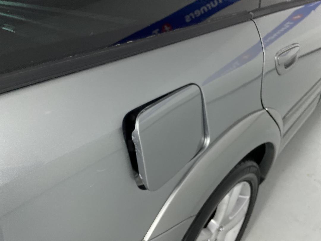 Photo '30' of Subaru Outback Photo '30' of Subaru Outback