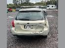Thumbnail '3' of Subaru Outback I