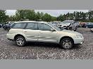 Thumbnail '16' of Subaru Outback I