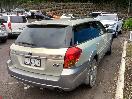 Thumbnail '4' of Subaru Outback