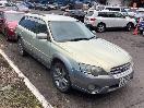 Thumbnail '1' of Subaru Outback