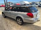 Thumbnail '4' of Subaru Outback R LTD