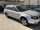 Thumbnail '1' of Subaru Outback R LTD