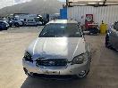 Thumbnail '2' of Subaru Outback R LTD