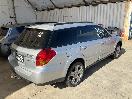 Thumbnail '6' of Subaru Outback R LTD