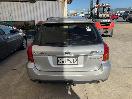 Thumbnail '5' of Subaru Outback R LTD
