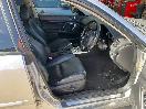 Thumbnail '11' of Subaru Outback R LTD