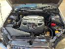 Thumbnail '9' of Subaru Outback R LTD