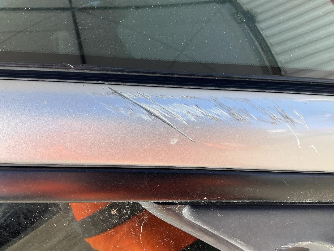 Photo '18' of Subaru Outback R LTD Photo '18' of Subaru Outback R LTD