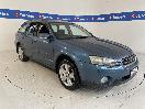 Thumbnail '1' of Subaru Outback