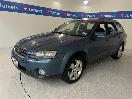 Thumbnail '4' of Subaru Outback