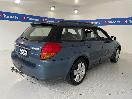 Thumbnail '7' of Subaru Outback