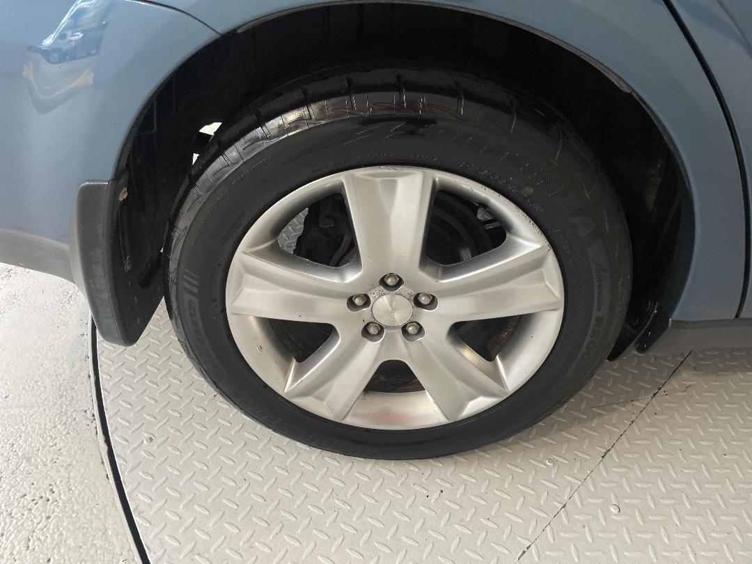 Photo '12' of Subaru Outback Photo '12' of Subaru Outback