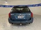 Thumbnail '6' of Subaru Outback