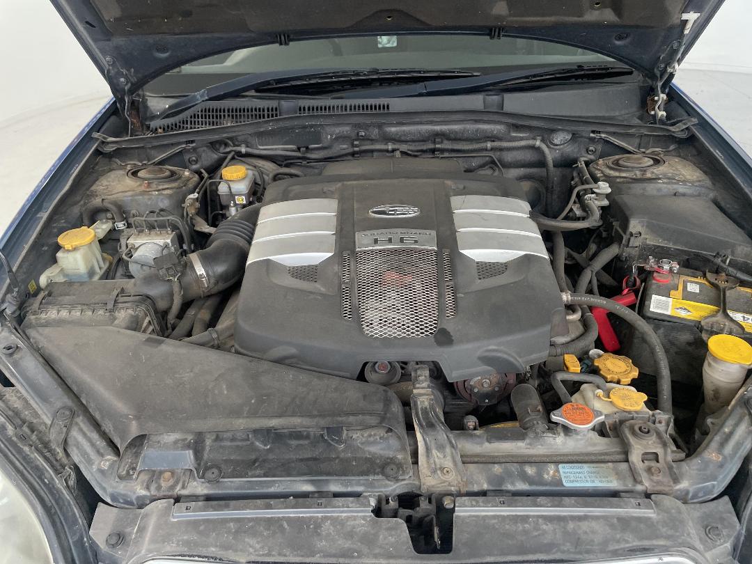 Photo '13' of Subaru Outback Photo '13' of Subaru Outback