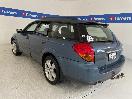 Thumbnail '5' of Subaru Outback