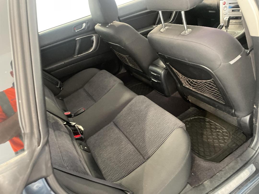 Photo '20' of Subaru Outback Photo '20' of Subaru Outback