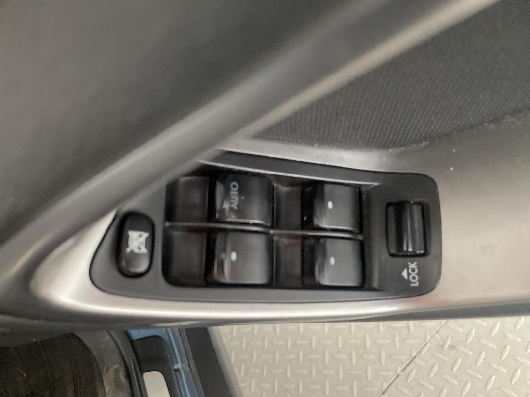 Photo '23' of Subaru Outback Photo '23' of Subaru Outback