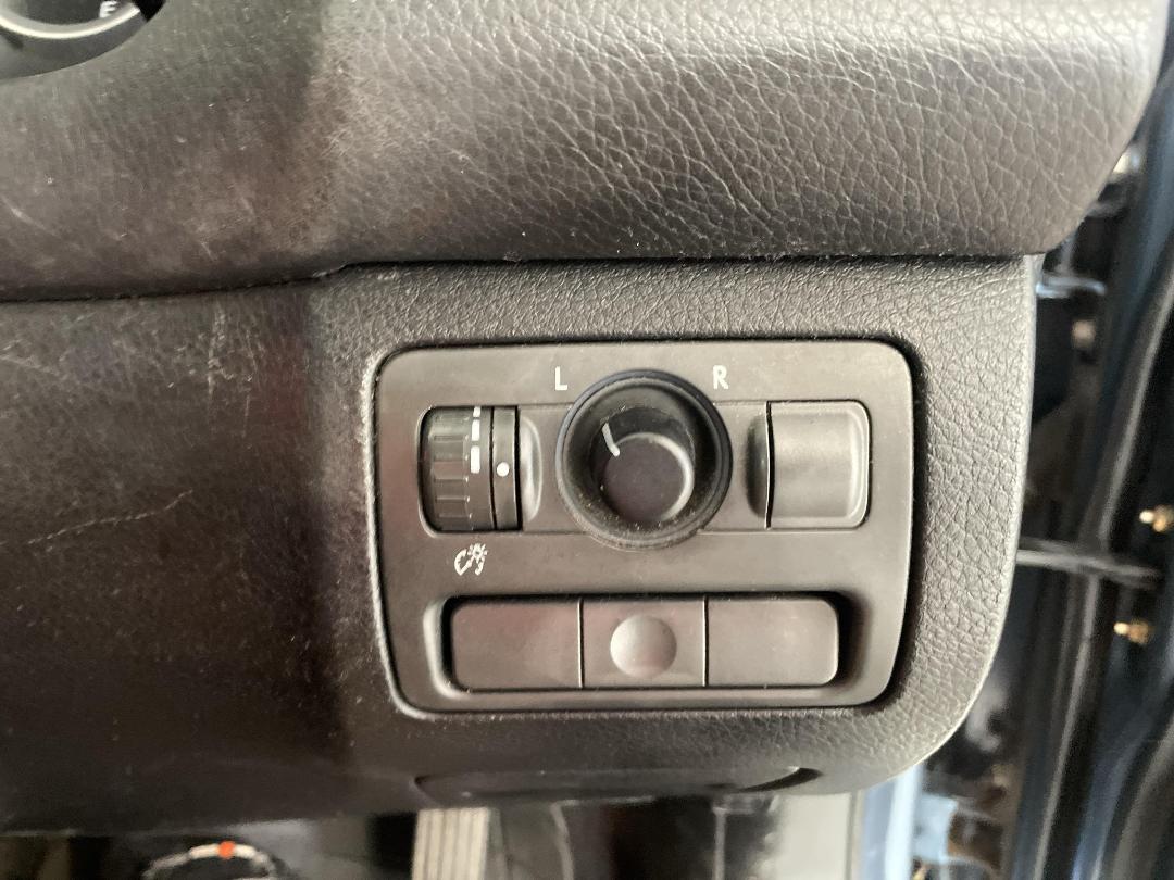 Photo '24' of Subaru Outback Photo '24' of Subaru Outback