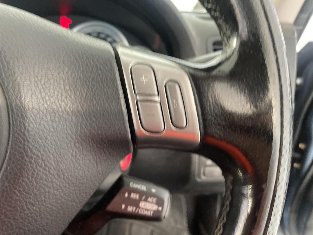 Photo '25' of Subaru Outback Photo '25' of Subaru Outback