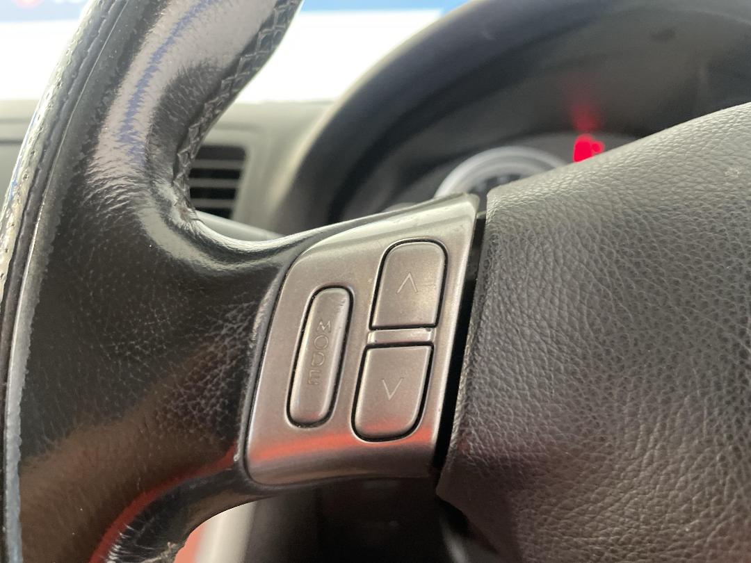 Photo '26' of Subaru Outback Photo '26' of Subaru Outback