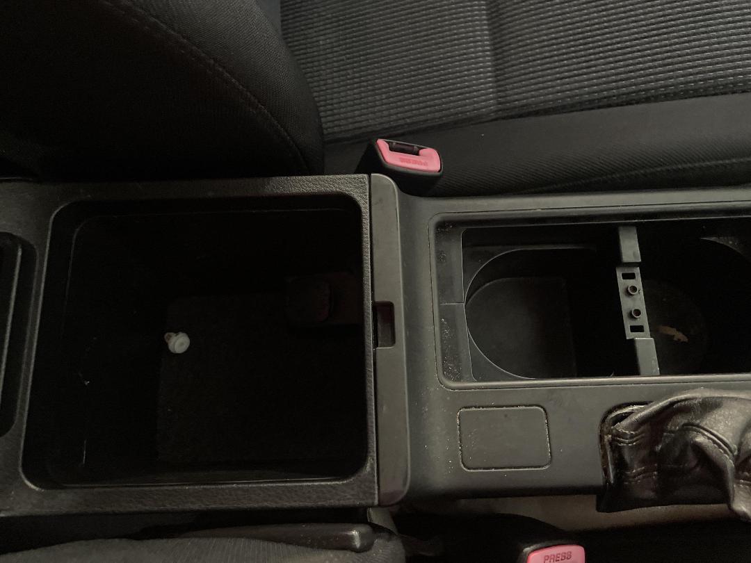 Photo '29' of Subaru Outback Photo '29' of Subaru Outback